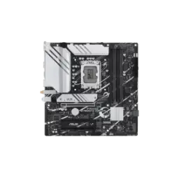 asus-prime-b760m-a-wifi