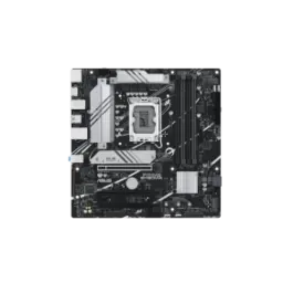 asus-prime-b760m-a