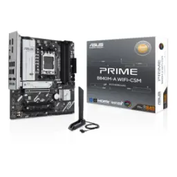 asus-prime-b840m-a-wifi