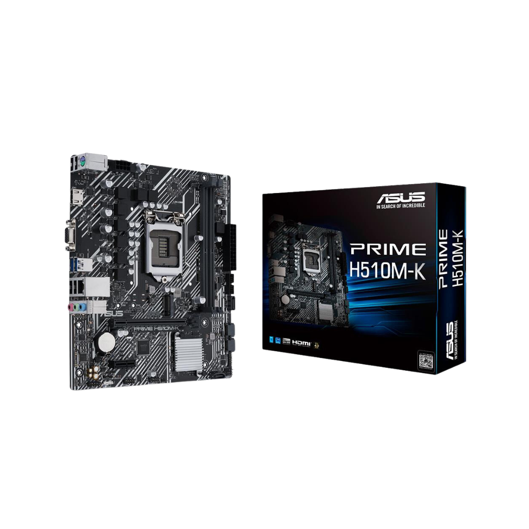 asus-prime-h510m-k