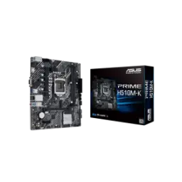 asus-prime-h510m-k