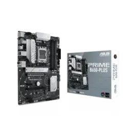 asus-prime-b650-plus