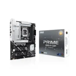asus-prime-z890-p-csm