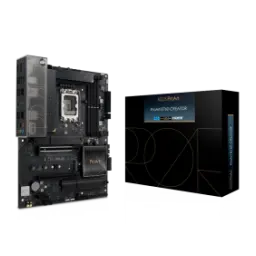 asus-proart-b760-creator