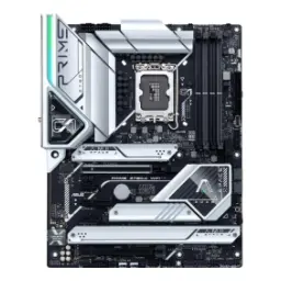 asus-prime-z790-a-wifi