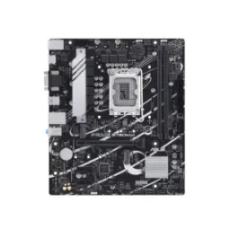 asus-prime-b760m-k