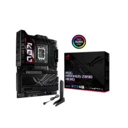 asus-rog-maximus-z890-hero-wifi