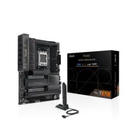 asus-proart-x870e-creator-wifi