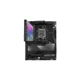 asus-rog-crosshair-x670e-hero-wifi