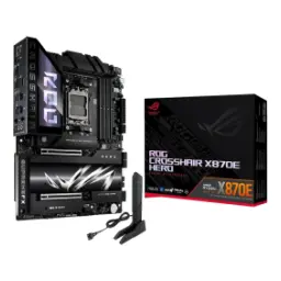 asus-rog-crosshair-x870e-hero