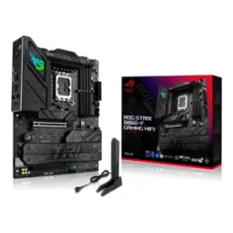 asus-rog-strix-b860-f-gaming-wifi