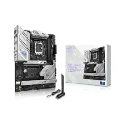 asus-rog-strix-b760-a-gaming-wifi