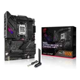 asus-rog-strix-b650e-e-gaming-wifi