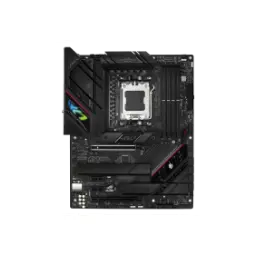 ASUS ROG STRIX B650E-F GAMING Wifi