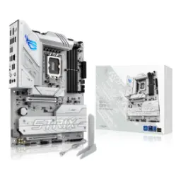 asus-rog-strix-b860-a-gaming-wifi