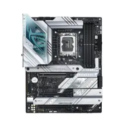asus-rog-strix-z790-a-gaming-wifi