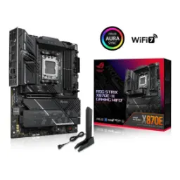 asus-rog-strix-x870e-h-gaming-wifi