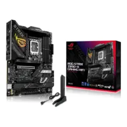 asus-rog-strix-z890-h-gaming-wifi