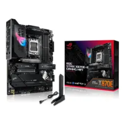 asus-rog-strix-x870e-e-gaming-wifi