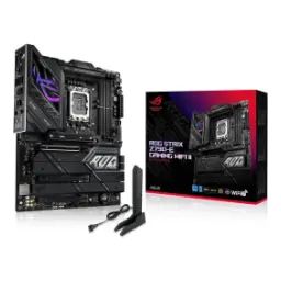 asus-rog-strix-z790-e-gaming-wifi