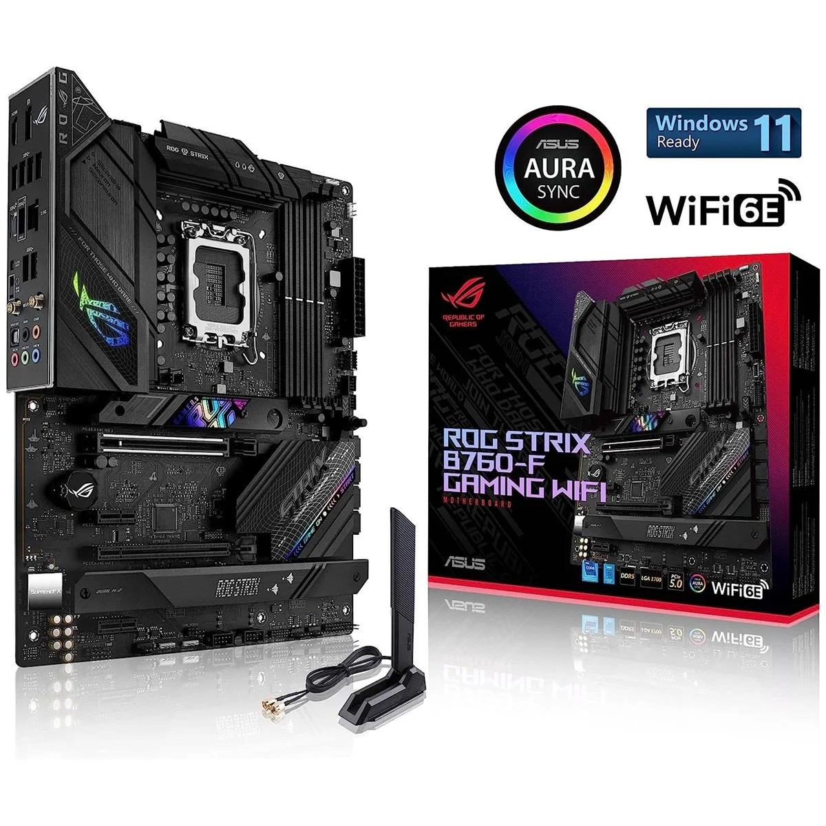 asus-rog-strix-b760-f-wifi