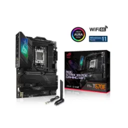 asus-rog-strix-x670e-f-gaming-wifi