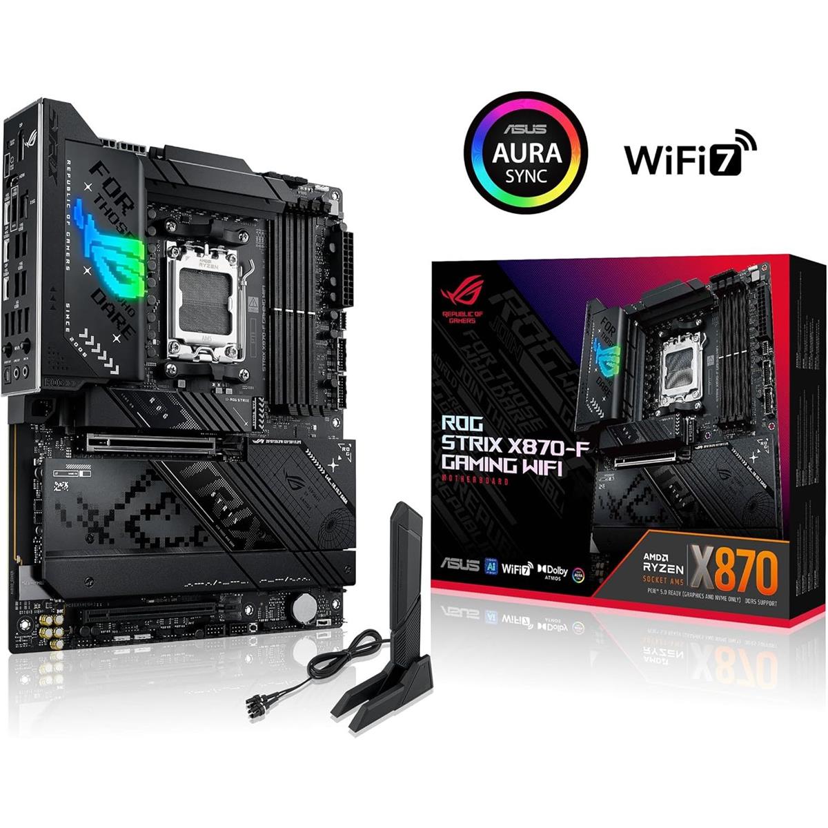 asus-rog-strix-x870-f-gaming-wifi
