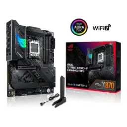 asus-rog-strix-x870-f-gaming-wifi