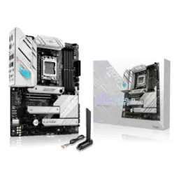 asus-rog-strix-b650-a-gaming-wifi
