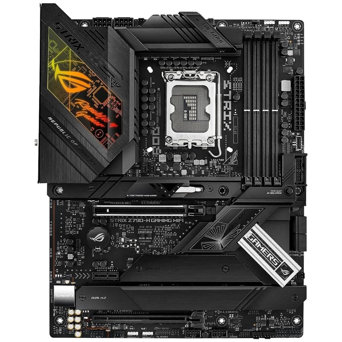 asus-rog-strix-z790-h-gaming-wifi