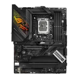 ASUS ROG Strix Z790-H Gaming Wifi