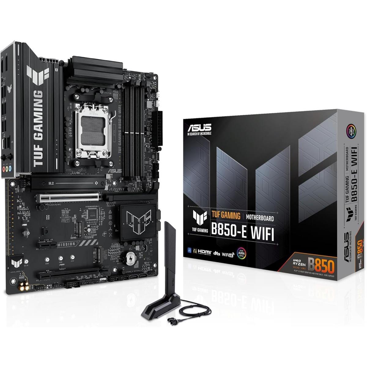 asus-tuf-gaming-b850-e-wifi