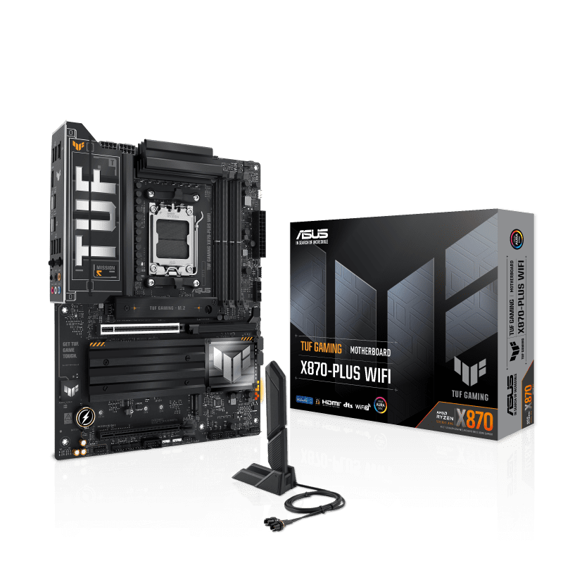 asus-tuf-gaming-x870-plus-wifi