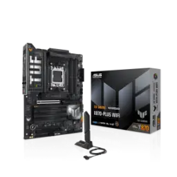 asus-tuf-gaming-x870-plus-wifi