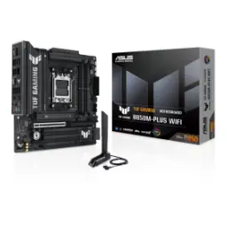 asus-tuf-gaming-b850m-plus-wifi
