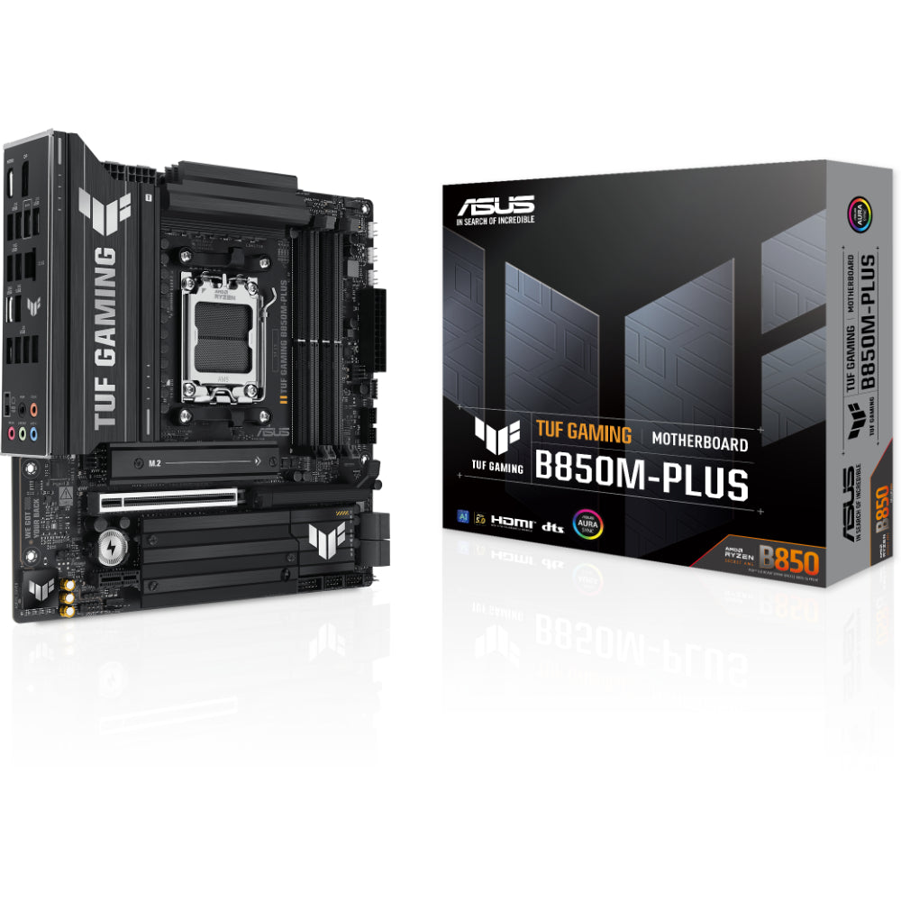 asus-tuf-gaming-b850m-plus