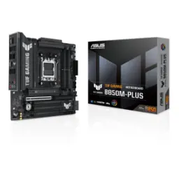 asus-tuf-gaming-b850m-plus