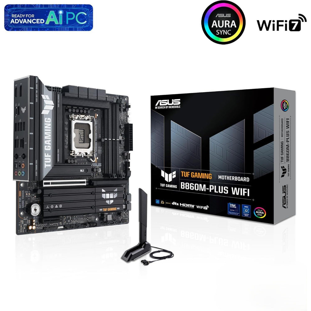 asus-tuf-gaming-b860m-plus-wifi