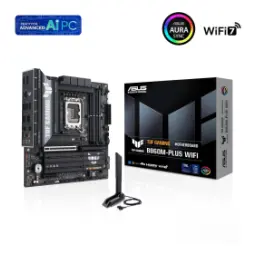 asus-tuf-gaming-b860m-plus-wifi