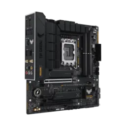 asus-tuf-gaming-b760m-plus-wifi