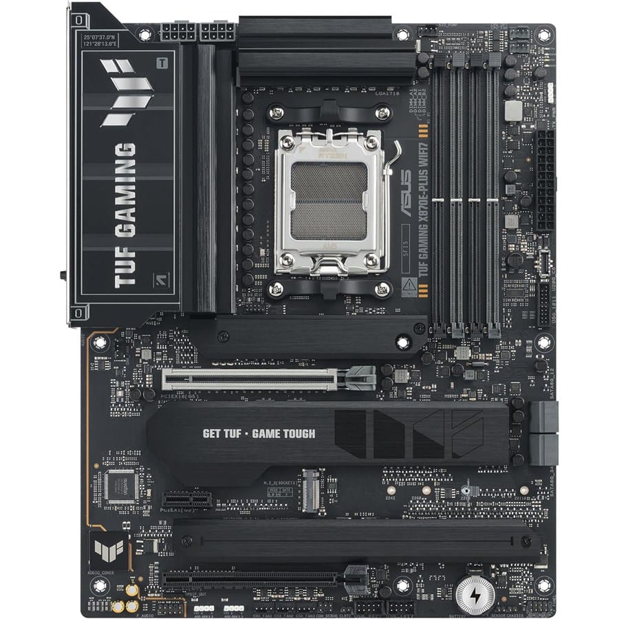 asus-tuf-gaming-x870e-plus-wifi