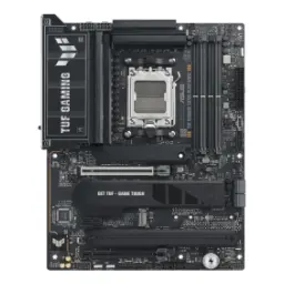 asus-tuf-gaming-x870e-plus-wifi