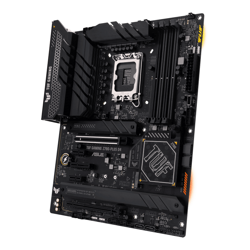 asus-tuf-gaming-z790-plus-d4