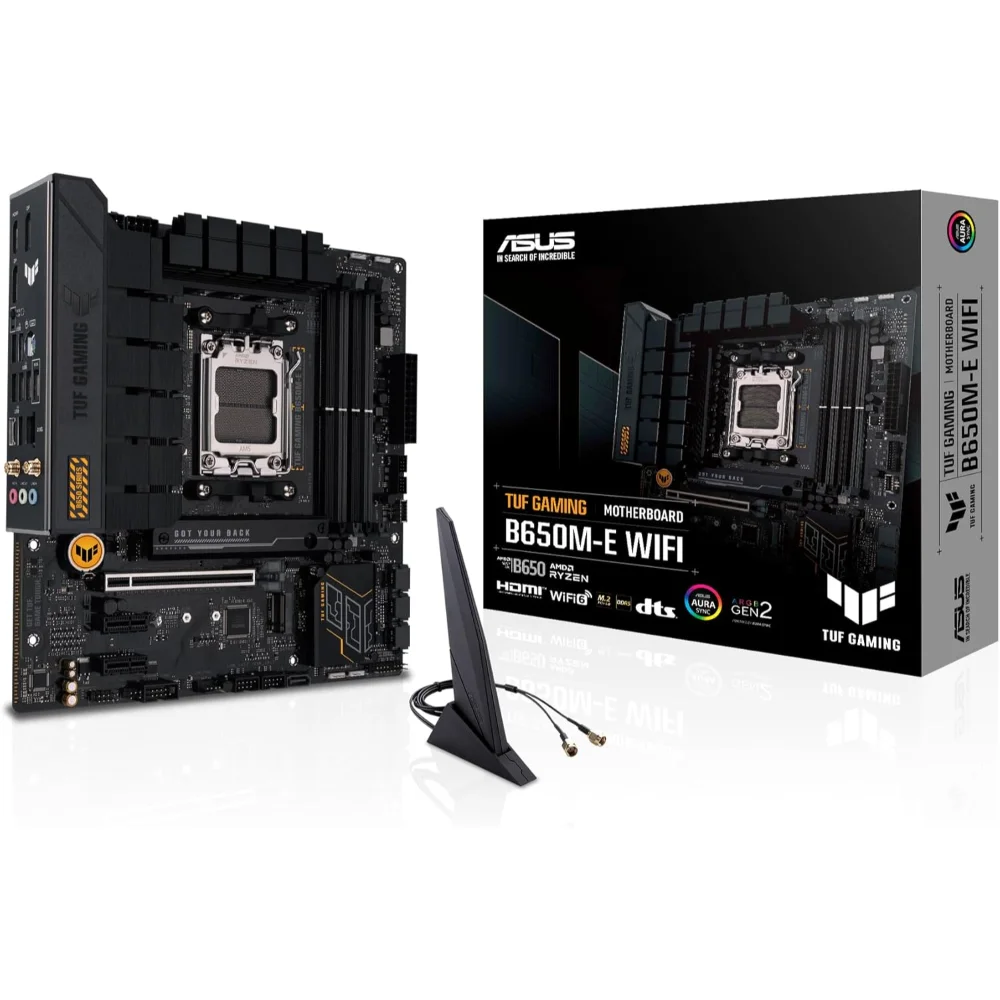 asus-tuf-gaming-b650m-e-wifi