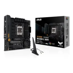 asus-tuf-gaming-b650m-e-wifi