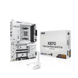 asus-x870-max-gaming-wifi