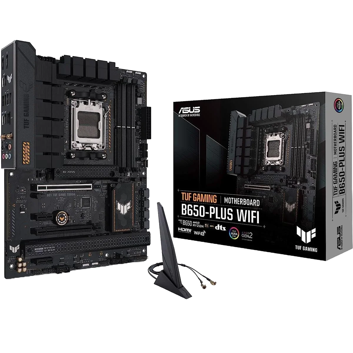 asus-tuf-gaming-b650-plus-wifi