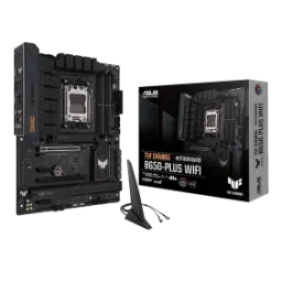asus-tuf-gaming-b650-plus-wifi