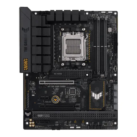 asus-tuf-gaming-b650-plus