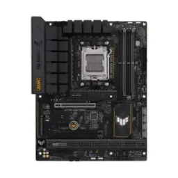 asus-tuf-gaming-b650-plus
